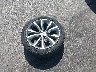 1C3CCCBBXFN****** Salvage 2015 Chrysler 200 in Nebraska State