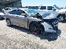 1C3CCCBBXFN****** Salvage and Wrecked 2015 Chrysler 200 in Omaha South