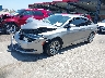 1C3CCCBBXFN****** Used and Repairable 2015 Chrysler 200 in Omaha South