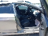 1C3CCCBBXFN****** Used and Repairable 2015 Chrysler 200 in Nebraska State
