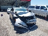 1C3CCCBBXFN****** Salvage and Repairable 2015 Chrysler 200 in Nebraska State