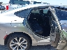 1C3CCCBBXFN****** Wrecked 2015 Chrysler 200 in Omaha South