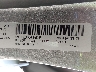 1C3CCCBBXFN****** Used 2015 Chrysler 200 in Omaha South
