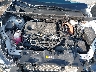 2T3E6RFVXRW****** Repairable 2024 Toyota RAV4 Hybrid in Buffalo