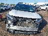 2T3E6RFVXRW****** Used 2024 Toyota RAV4 Hybrid in New York State