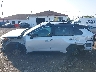 2T3E6RFVXRW****** Salvage 2024 Toyota RAV4 Hybrid