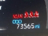 2T3E6RFVXRW****** Wrecked 2024 Toyota RAV4 Hybrid