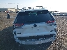 2T3E6RFVXRW****** Used 2024 Toyota RAV4 Hybrid