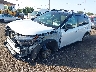 2T3E6RFVXRW****** Used and Repairable 2024 Toyota RAV4 Hybrid in Buffalo