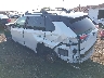 2T3E6RFVXRW****** Salvage and Repairable 2024 Toyota RAV4 Hybrid in Buffalo