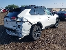 2T3E6RFVXRW****** Salvage and Wrecked 2024 Toyota RAV4 Hybrid in New York State