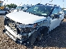 2T3E6RFVXRW****** Salvage and Repairable 2024 Toyota RAV4 Hybrid in New York State