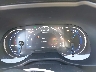 2T3E6RFVXRW****** Salvage 2024 Toyota RAV4 Hybrid in Buffalo