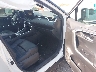 2T3E6RFVXRW****** Used and Repairable 2024 Toyota RAV4 Hybrid in New York State
