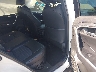 2T3E6RFVXRW****** Wrecked 2024 Toyota RAV4 Hybrid in Buffalo