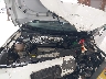 WVGBV7AX2FW****** Reparables 2015 Volkswagen Tiguan en Newburgh