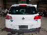 WVGBV7AX2FW****** Usados 2015 Volkswagen Tiguan