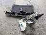 WVGBV7AX2FW****** Destrozados 2015 Volkswagen Tiguan en Estado de Nueva York
