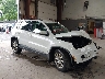 WVGBV7AX2FW****** Salvamento y Destrozados 2015 Volkswagen Tiguan en Newburgh