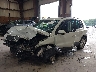 WVGBV7AX2FW****** Usados y Reparables 2015 Volkswagen Tiguan en Newburgh