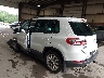 WVGBV7AX2FW****** Salvamento y Reparables 2015 Volkswagen Tiguan en Newburgh