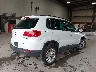 WVGBV7AX2FW****** Salvamento y Destrozados 2015 Volkswagen Tiguan en Estado de Nueva York