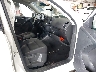 WVGBV7AX2FW****** Usados y Reparables 2015 Volkswagen Tiguan en Estado de Nueva York