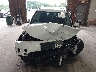 WVGBV7AX2FW****** Salvamento y Reparables 2015 Volkswagen Tiguan en Estado de Nueva York
