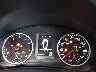 WVGBV7AX2FW****** Salvamento 2015 Volkswagen Tiguan en Newburgh
