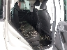 WVGBV7AX2FW****** Destrozados 2015 Volkswagen Tiguan en Newburgh