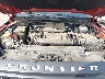 1N6ED1EJ5NN****** Reparables 2022 Nissan Frontier en Memphis
