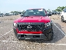 1N6ED1EJ5NN****** Destrozados 2022 Nissan Frontier en Estado de Tennessee