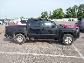1N6ED1EJ5NN****** Usados 2022 Nissan Frontier en Estado de Tennessee