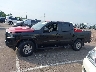 1N6ED1EJ5NN****** Reparables 2022 Nissan Frontier en Estado de Tennessee