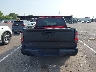 1N6ED1EJ5NN****** Destrozados 2022 Nissan Frontier