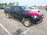 1N6ED1EJ5NN****** Salvamento y Destrozados 2022 Nissan Frontier en Memphis