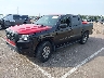 1N6ED1EJ5NN****** Usados y Reparables 2022 Nissan Frontier en Memphis
