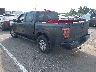 1N6ED1EJ5NN****** Salvamento y Reparables 2022 Nissan Frontier en Memphis