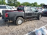 1N6ED1EJ5NN****** Salvamento y Destrozados 2022 Nissan Frontier en Estado de Tennessee