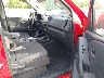 1N6ED1EJ5NN****** Usados y Reparables 2022 Nissan Frontier en Estado de Tennessee