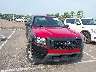 1N6ED1EJ5NN****** Salvamento y Reparables 2022 Nissan Frontier en Estado de Tennessee