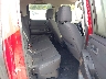 1N6ED1EJ5NN****** Destrozados 2022 Nissan Frontier en Memphis