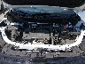3GKALUEGXSL****** Repairable 2025 GMC Terrain in New Orleans East