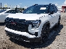 3GKALUEGXSL****** Used and Repairable 2025 GMC Terrain in New Orleans East