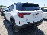 3GKALUEGXSL****** Salvage and Repairable 2025 GMC Terrain in New Orleans East