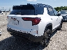 3GKALUEGXSL****** Salvage and Wrecked 2025 GMC Terrain in Louisiana State