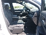 3GKALUEGXSL****** Used and Repairable 2025 GMC Terrain in Louisiana State