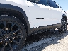 3GKALUEGXSL****** Salvage and Repairable 2025 GMC Terrain in Louisiana State