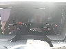 3GKALUEGXSL****** Salvage 2025 GMC Terrain in New Orleans East