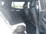 3GKALUEGXSL****** Wrecked 2025 GMC Terrain in New Orleans East
